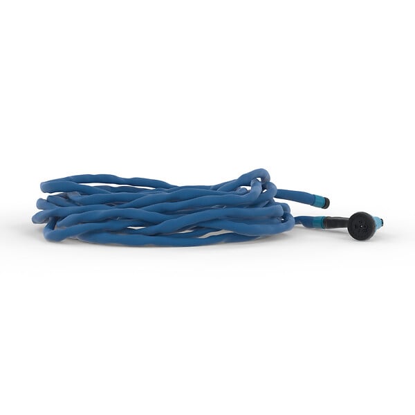 JARDIBEST - Tuyau extensible - 30m - large