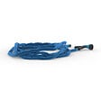 JARDIBEST - Tuyau extensible - 7,5m - vignette