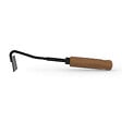 JARDIBEST - Binette rocaille - 8cm - vignette
