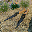 JARDIBEST - Plantoir Jardibest - vignette