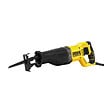 STANLEY - Scie Sabre - 900W - FME360-QS STANLEY FATMAX - vignette