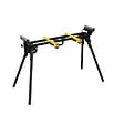 STANLEY Fatmax - Piètement Pour Scie À Onglet Radiale - FME790-XJ STANLEY FATMAX V20 - vignette