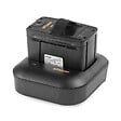 STIGA - Chargeur de batterie rapide - STIGA C 430 F - 48V - 3A - vignette