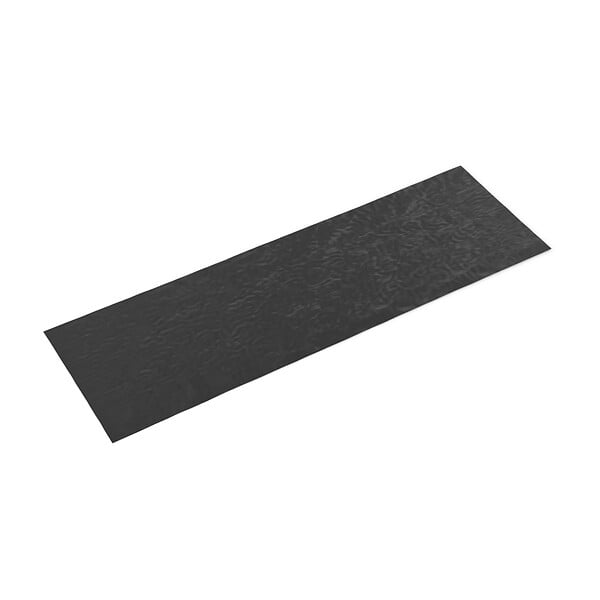 JARDIBEST - Film paillage toutes cultures 1.4x10m - large