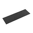 JARDIBEST - Film paillage toutes cultures 1.4x10m - vignette