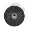 JARDIBEST - Film de protection à bulles - 1x5m - vignette