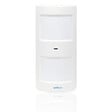 AVIDSEN - Kit alarme sans fil connectée HomeSecure pour votre maison T4/T5 - vignette