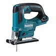 MAKITA - Scie sauteuse MAKITA JV103DZ 12V Li-ion (vendu sans batterie) - vignette