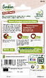 GONDIAN - Graines Tomate Cornue des Andes - Variété ancienne - vignette