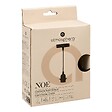 ATMOSPHERA - Cordon électrique Noe noir H100cm - vignette