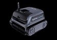 BESTWAY - Robot aspirateur PLATINIUM PRO - Gris - vignette