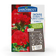 JARDIBEST - Engrais géraniums - 800g - vignette