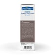 JARDIBEST - Engrais géraniums - 800g - vignette