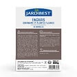 JARDIBEST - Engrais géraniums - 800g - vignette
