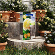 JARDIBEST - Engrais rosiers - 1.5kg - vignette