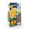 JARDIBEST - Engrais rosiers - 1.5kg - vignette