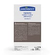 JARDIBEST - Engrais rosiers - 1.5kg - vignette