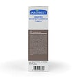 JARDIBEST - Engrais terre de bruyère - 800g - vignette