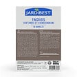 JARDIBEST - Engrais terre de bruyère - 800g - vignette