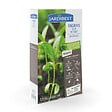JARDIBEST - Engrais coup de fouet - 1.5kg - vignette