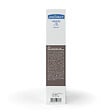 JARDIBEST - Engrais coup de fouet - 1.5kg - vignette