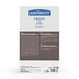 JARDIBEST - Engrais coup de fouet - 1.5kg - vignette