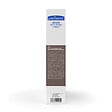 JARDIBEST - Engrais universel - 1.5kg - vignette
