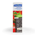 JARDIBEST - Engrais tomates et fraises - 800g - vignette