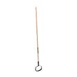 JARDIBEST - Grattoir - 16cm - vignette