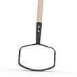JARDIBEST - Grattoir - 16cm - vignette