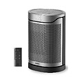 DREO - Chauffage soufflant céramique PTC Dreo HEATER 318 puissance réglable 900 à 1500W - vignette