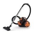 CONFORT LINE - Aspirateur Sans Sac - Clasptr800go - CLASPTR800GO - vignette