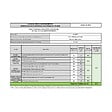 SEVERIN - aspirateur à main rechargeable 3 en 1 7.4v - HV7130 - vignette