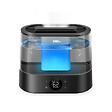 DREO - Humidificateur DREO 420S 4L silencieux avec autonomie 30H - vignette