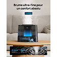 DREO - Humidificateur DREO 420S 4L silencieux avec autonomie 30H - vignette