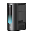 DREO - Humidificateur DREO 813S 6L chaud et froid silencieux autonomie 45H - vignette