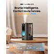 DREO - Humidificateur DREO 813S 6L chaud et froid silencieux autonomie 45H - vignette