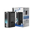 DREO - Humidificateur DREO 813S 6L chaud et froid silencieux autonomie 45H - vignette