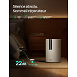 DREO - Purificateur d’air Dreo Macro AP605S Multi-couche HEPA - vignette