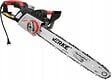 ENTREPOT BRICO - Tronçonneuse Électrique  1800w guide 40 cm - vignette