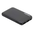NEBO - Batterie Externe NEBO 5K - 5000mAh - Charge Rapide USB-C - Powerbank Compacte - vignette