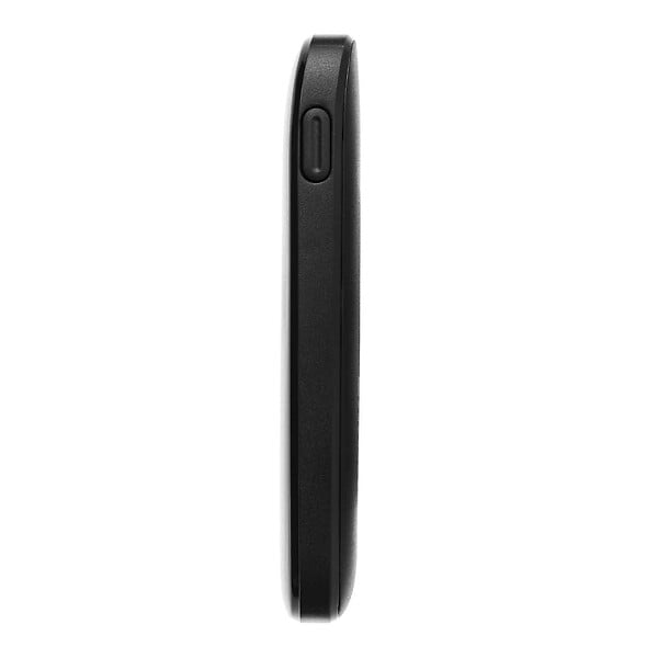 NEBO - Batterie Externe NEBO 5K - 5000mAh - Charge Rapide USB-C - Powerbank Compacte - large