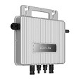 ECOFLOW - EcoFlow STREAM Microinverter - Conversion solaire intelligente et sécurisée - vignette
