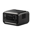 ECOFLOW - BATTERIE RIVER 3 PLUS WIRELESS - vignette