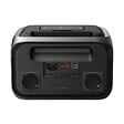 ECOFLOW - BATTERIE RIVER 3 PLUS WIRELESS - vignette