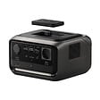 ECOFLOW - BATTERIE RIVER 3 PLUS WIRELESS - vignette