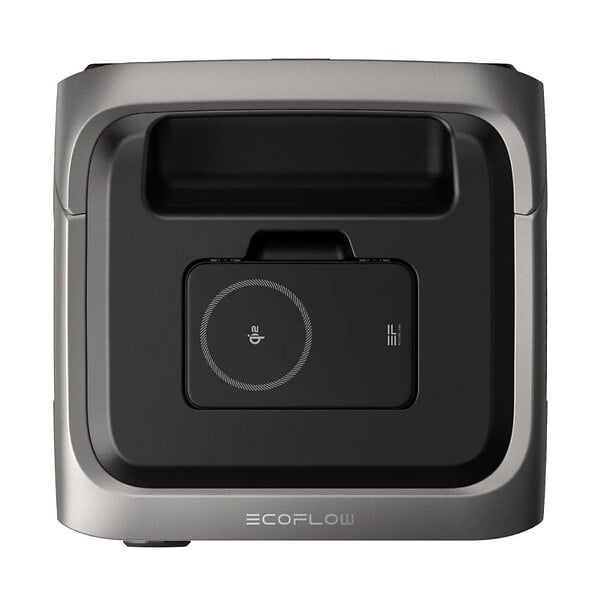 ECOFLOW - BATTERIE RIVER 3 PLUS WIRELESS - large