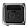 ECOFLOW - BATTERIE RIVER 3 PLUS WIRELESS - vignette