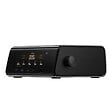 ECOFLOW - EcoFlow RAPID Pro Desktop Charger - 320W, 5 ports, GaN, ultra-rapide - vignette