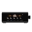 ECOFLOW - EcoFlow RAPID Pro Desktop Charger - 320W, 5 ports, GaN, ultra-rapide - vignette